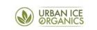 20% Off Storewide at Urban Ice Organics Promo Codes